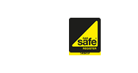 Pristine Pipeworks | Gas Safe Plumbers | Staffordshire